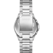 Casio Collection