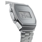 Casio Retro