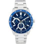 Casio Edifice 