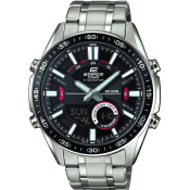 Casio Edifice 