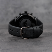 Emporio Armani Aviator