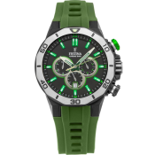 Festina Chrono Sport