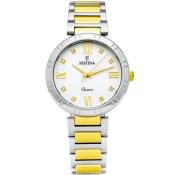 Festina Mademoiselle