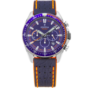 Festina Chrono Sport