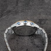 Tommy Hilfiger Blake