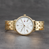 Tommy Hilfiger Jenna