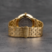 Tommy Hilfiger Jenna