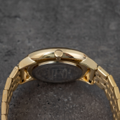 Tommy Hilfiger Jenna