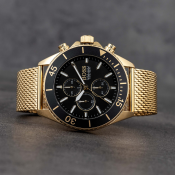 Hugo Boss Black Ocean