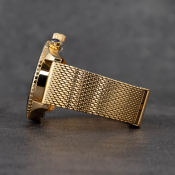 Hugo Boss Black Ocean