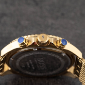 Hugo Boss Black Ocean