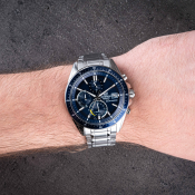 Casio Edifice