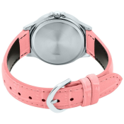 Casio Collection