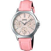 Casio Collection