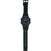 Casio Youth