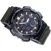 Casio Youth