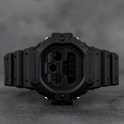 Casio G-Shock