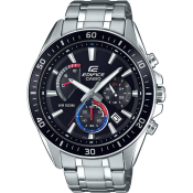 Casio Edifice