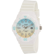 Casio Youth Ladies