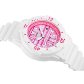 Casio Youth Ladies