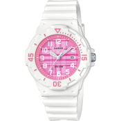 Casio Youth Ladies