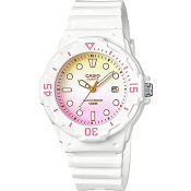 Casio Youth Ladies