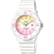 Casio Youth Ladies