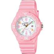 Casio Youth Ladies