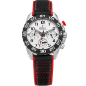 Festina Junior Collection