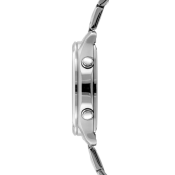 Casio Radio Controlled