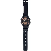 Casio Collection
