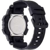 Casio Collection