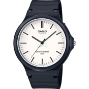 Casio Collection