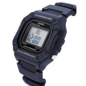 Casio Collection