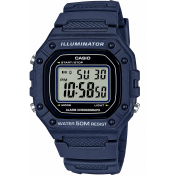 Casio Collection