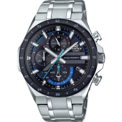 Casio Edifice