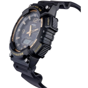 Casio Youth