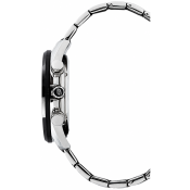 Casio Edifice