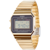 Casio Vintage