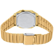 Casio Vintage