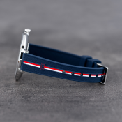 Tommy Hilfiger Alexa