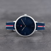 Tommy Hilfiger Alexa