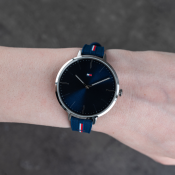 Tommy Hilfiger Alexa