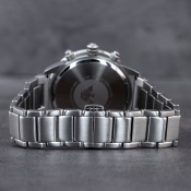 Emporio Armani Mario