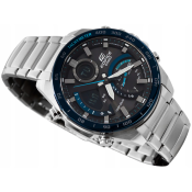 Casio Edifice