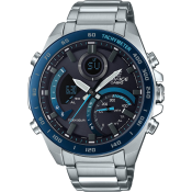 Casio Edifice