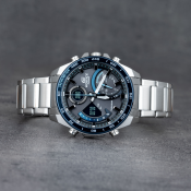 Casio Edifice