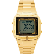 Casio Vintage