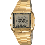 Casio Vintage