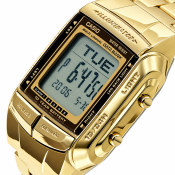 Casio Vintage